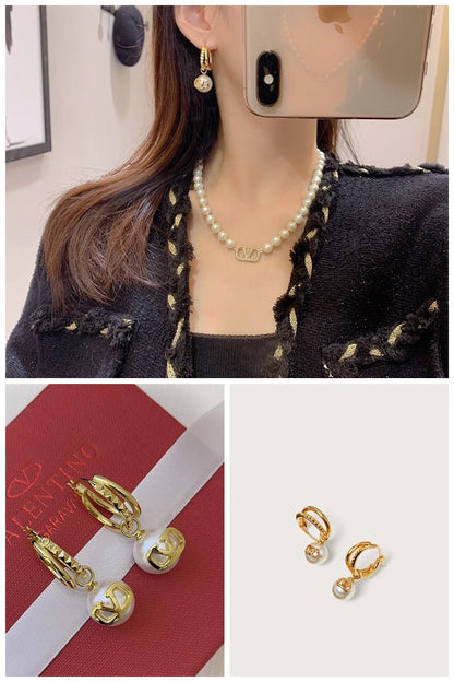 NB - VEL Jewelry - 479