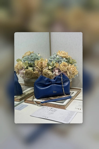 NB - DOR Bag - 093