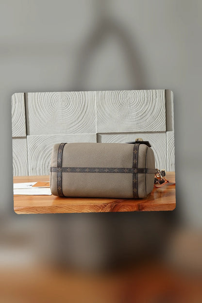 NB - LOV Bag - 1345