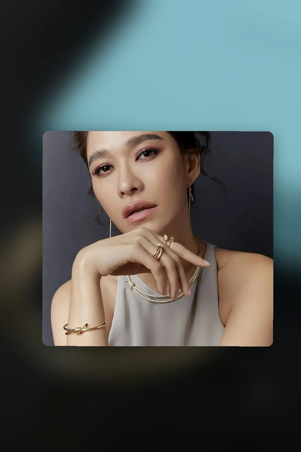 NB - TAOC Jewelry - 207