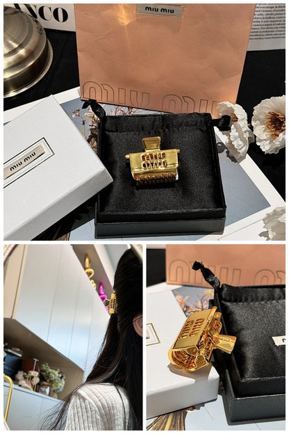 NB - MMU Jewelry - 411