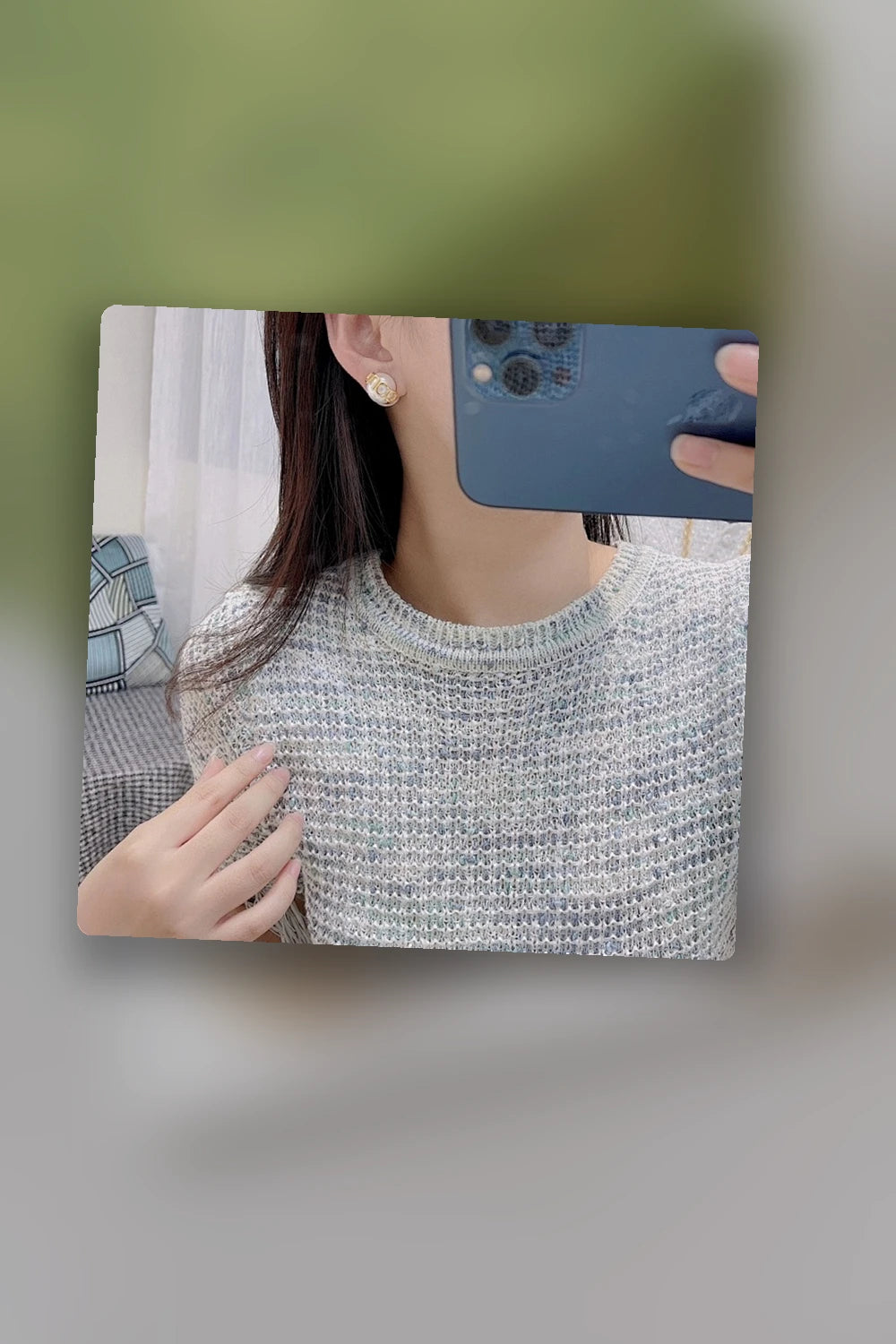 NB - GUKI Jewelry - 016