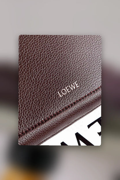 NB - LWO Bag - 657
