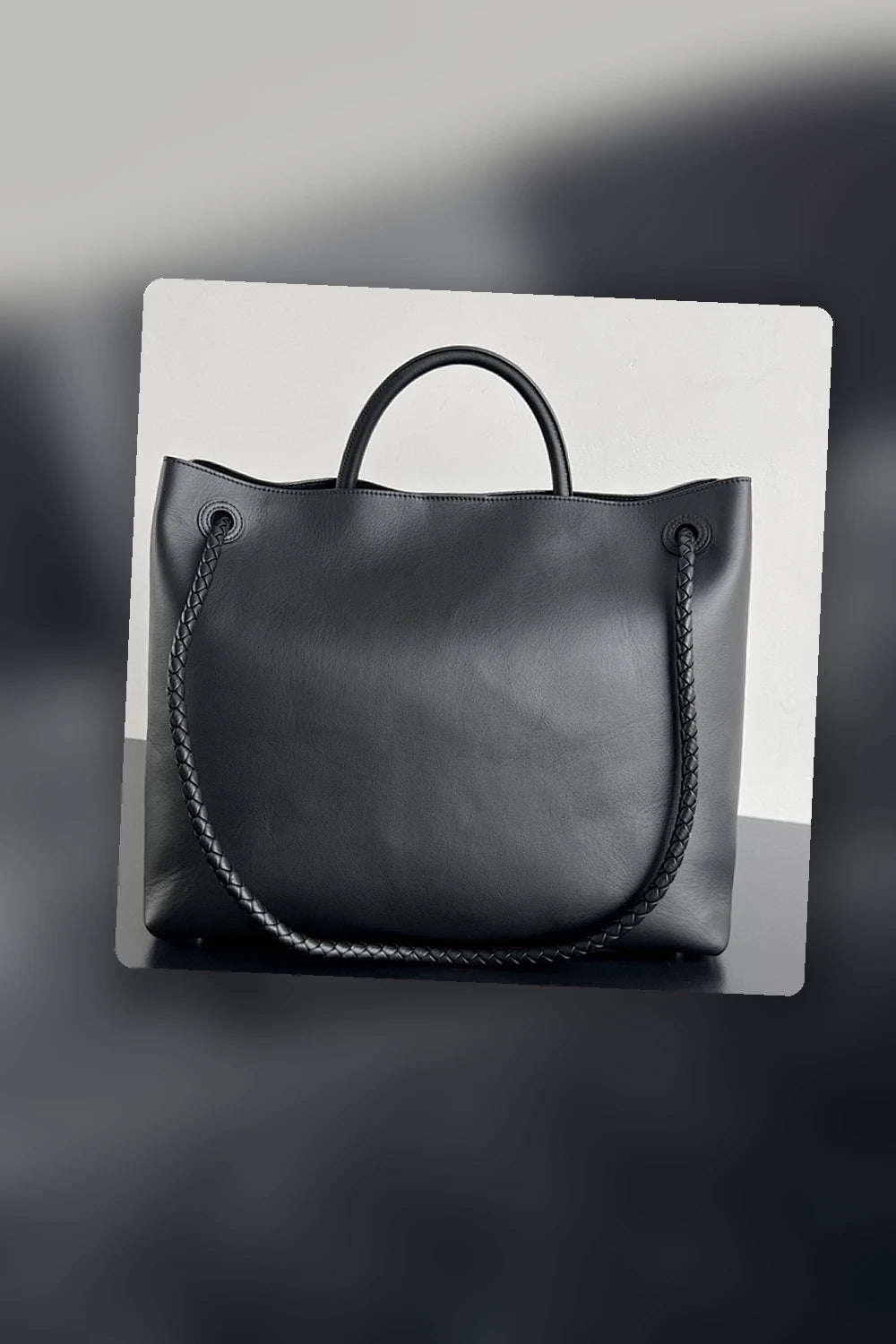 NB - BOV Bag - 409
