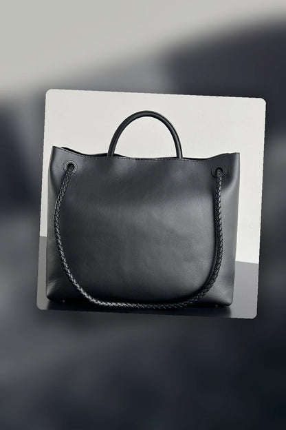 NB - BOV Bag - 409