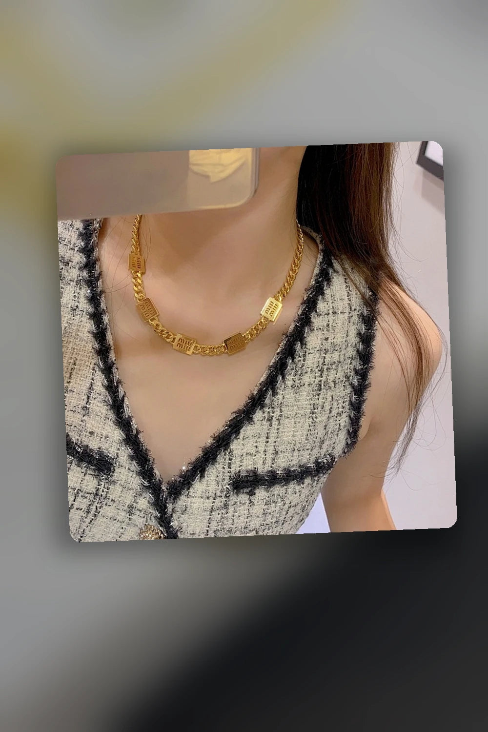 NB - MMU Jewelry - 036