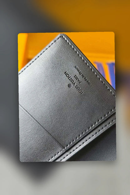 NB - Mix Wallet - 640