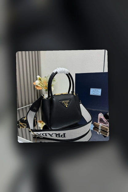 NB - PD Bag - 714