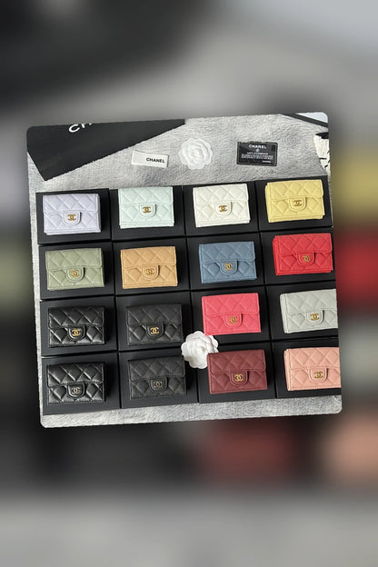 NB - Mix Wallet - 386