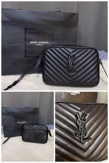 NB - YLS Bag - 1073