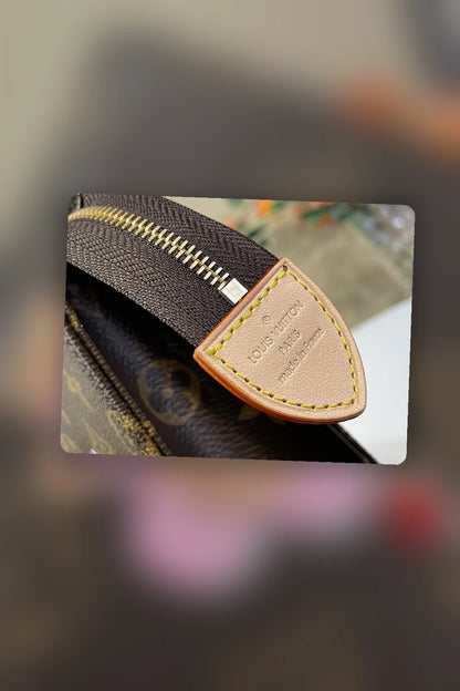 NB - Mix Wallet - 703