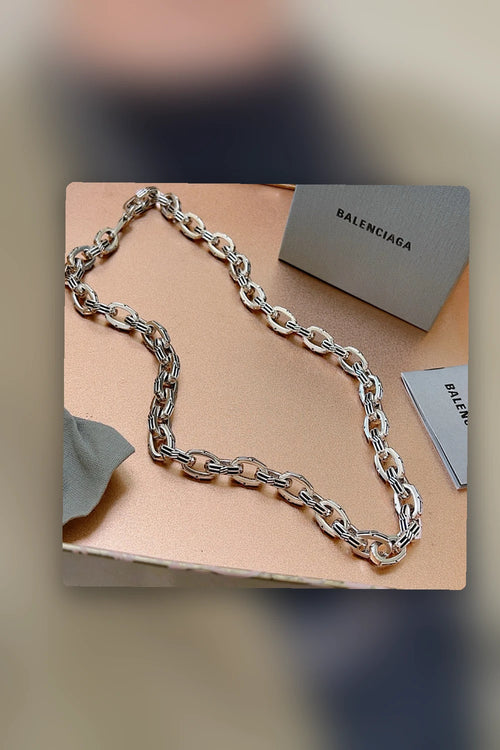 NB - BG Jewelry - 104