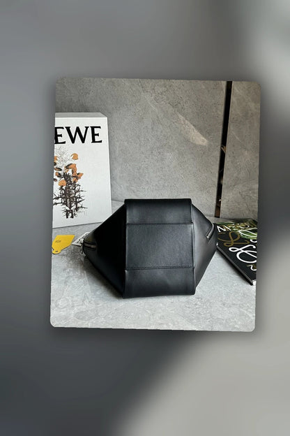 NB - LWO Bag - 116