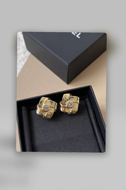NB - CHL Jewelry - 1144