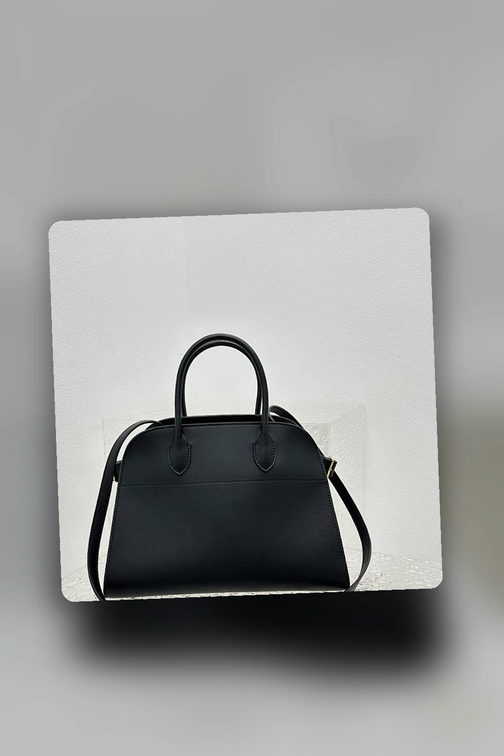 NB - THR Bag - 803