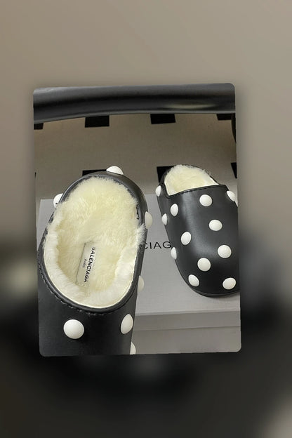 NB - BG Women Shoes - 751