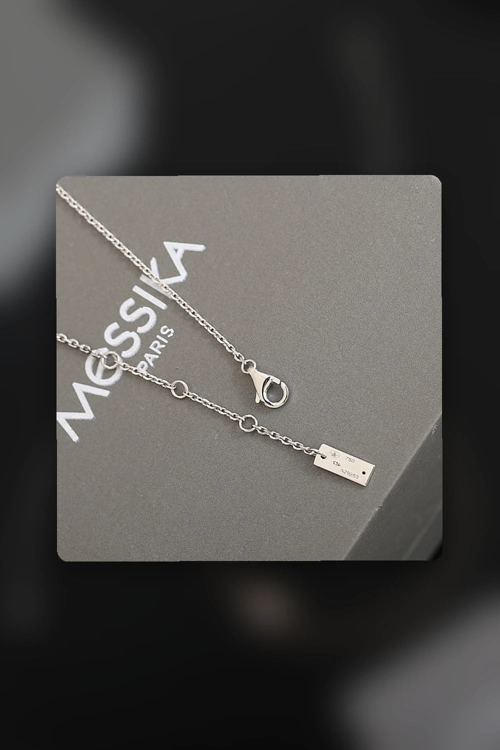 NB - MSKA Jewelry - 177