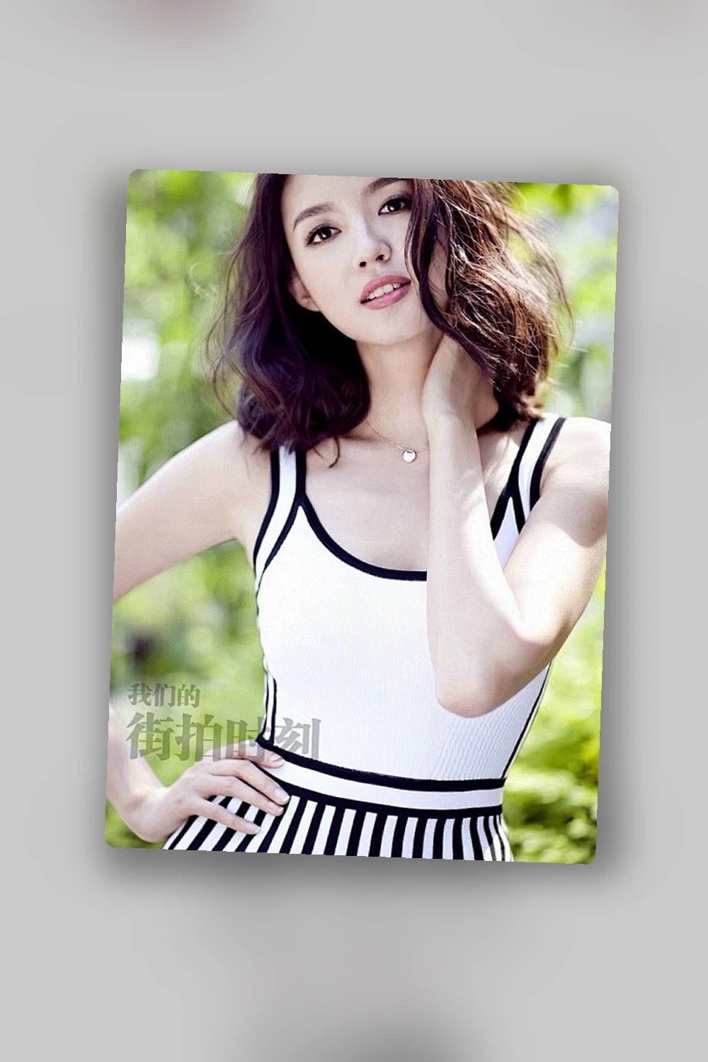 NB - CRA Jewelry - 659