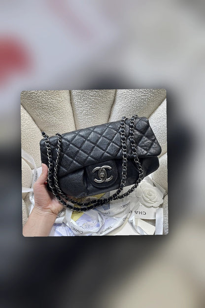 NB - CHL Bag - 177