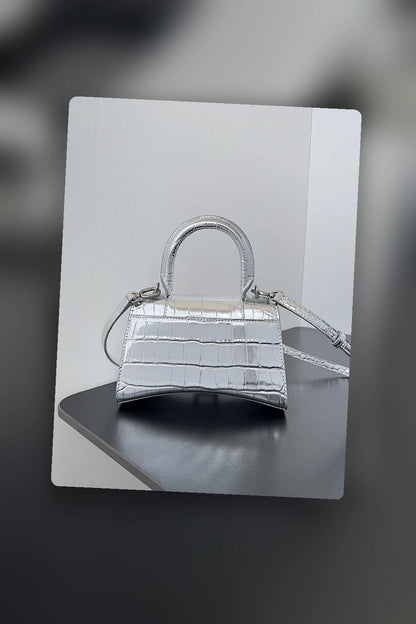 NB - BG Bag - 375