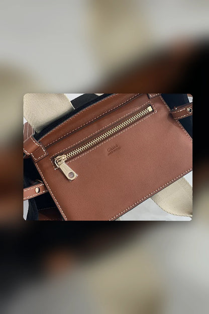 NB - CLE Bag - 425