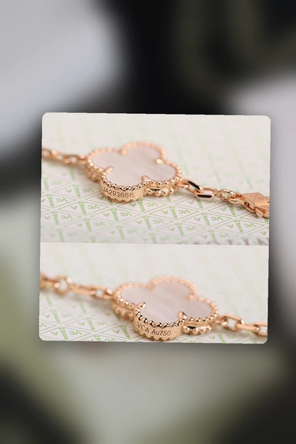 NB - VACA Jewelry - 280