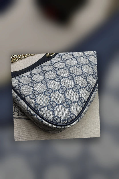 NB - GUKI Bag - 1438