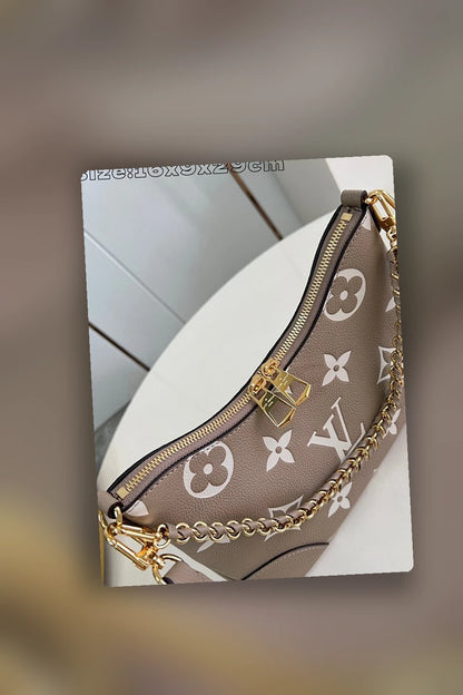 NB - LOV Bag - 1168