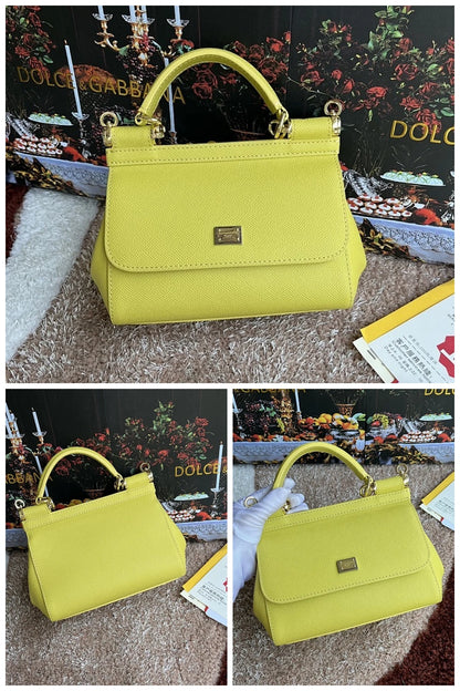 NB - DAG Bag - 009