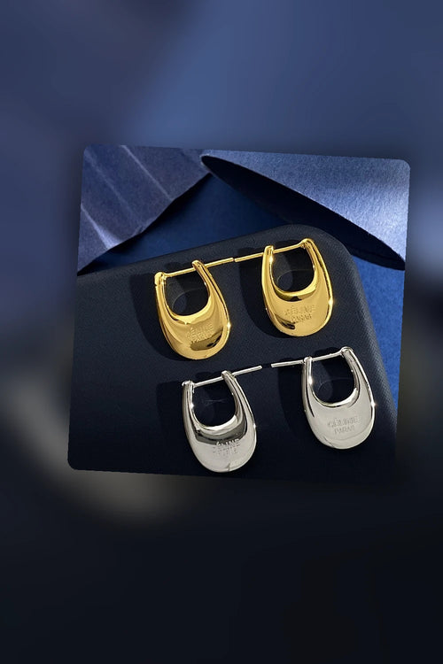 NB - COL Jewelry - 240