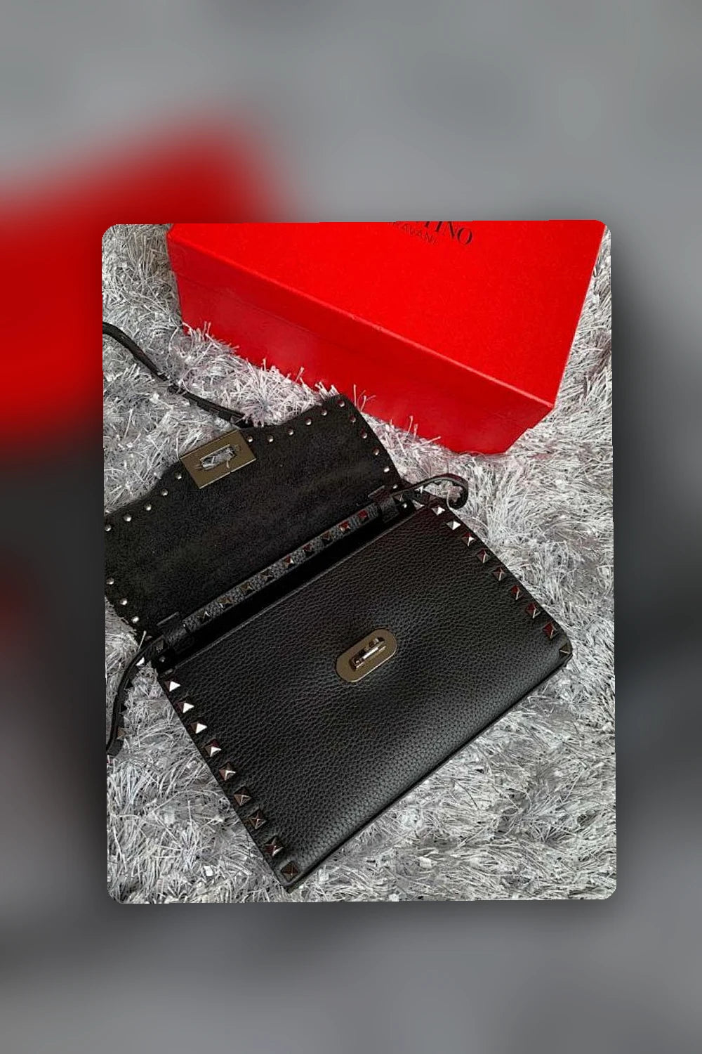 NB - VEL Bag - 001