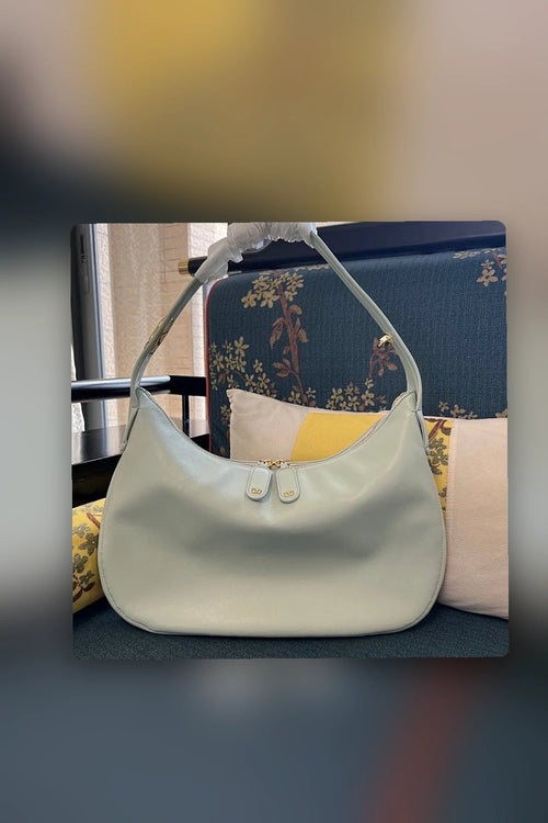 NB - VEL Bag - 351