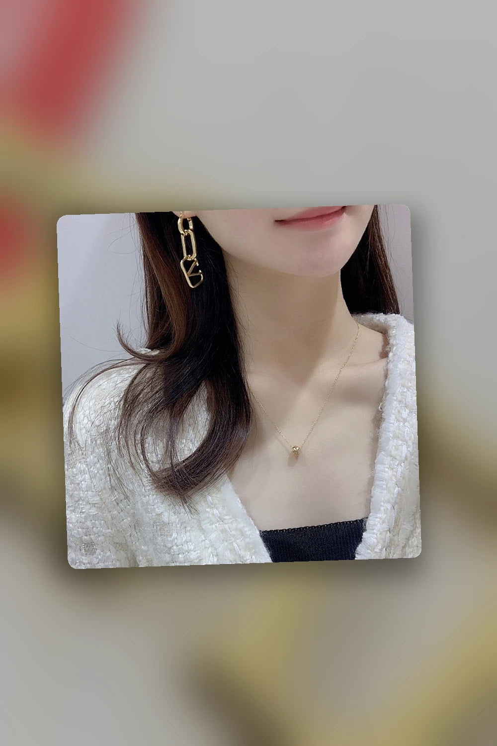 NB - VEL Jewelry - 183
