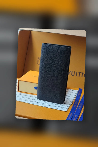 NB - Mix Wallet - 647