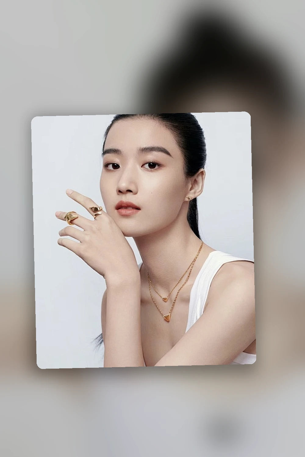 NB - PD Jewelry - 038