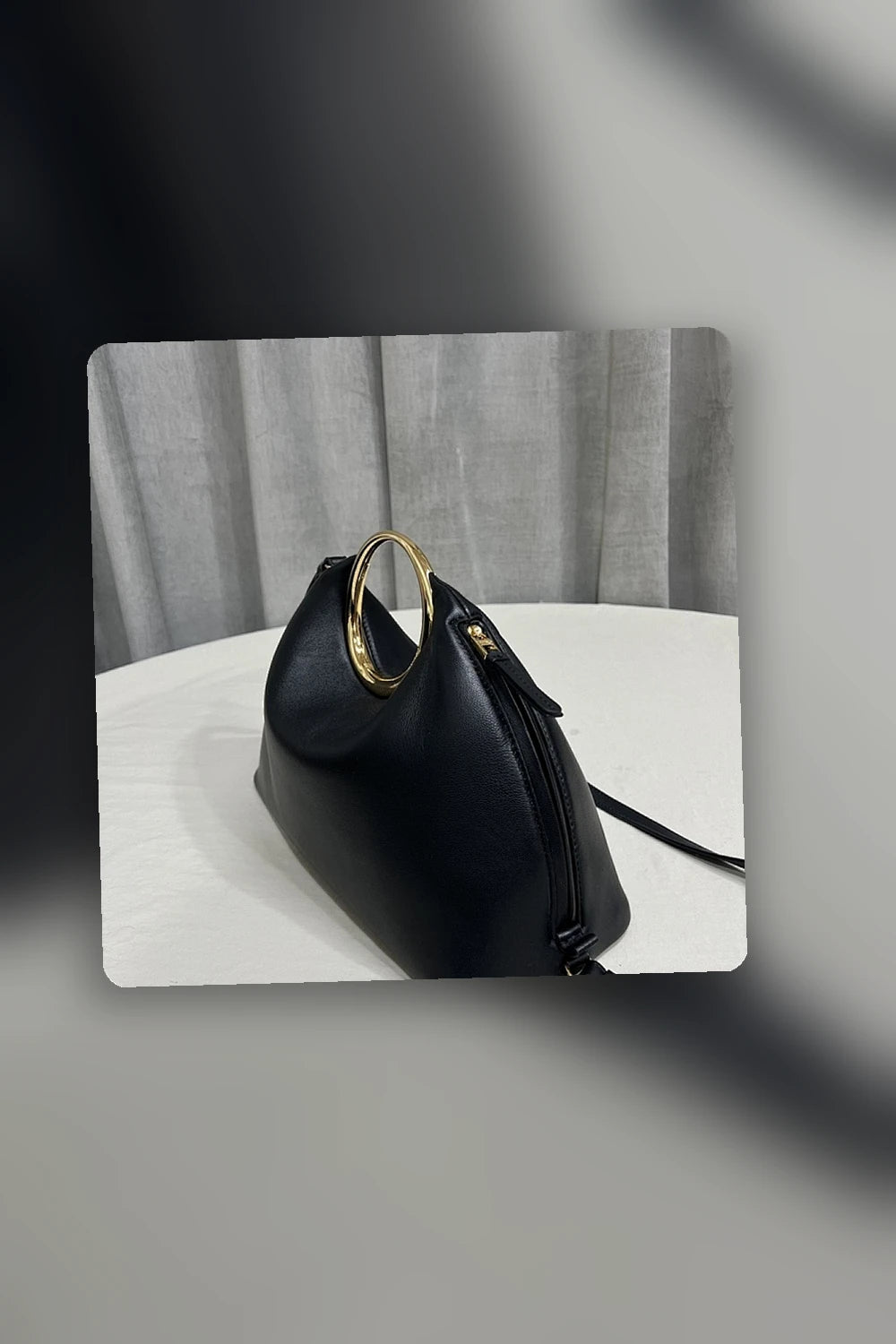 NB - JCA Bag - 335