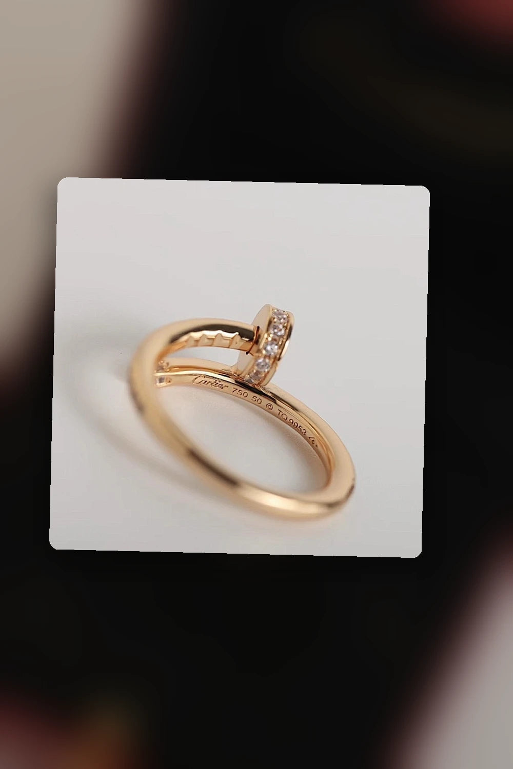 NB - CRA Jewelry - 249