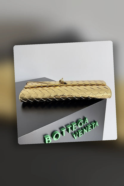 NB - BOV Bag - 1122