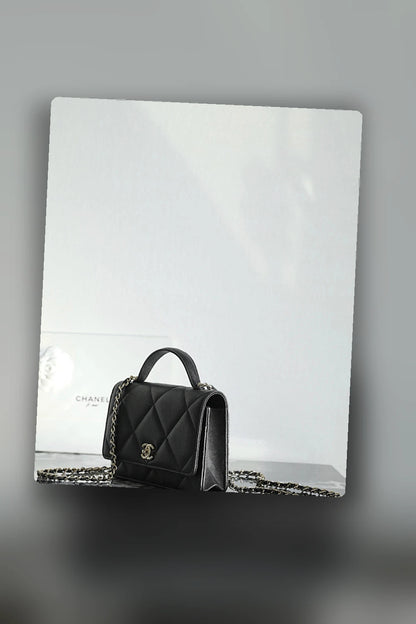 NB - CHL Bag - 045