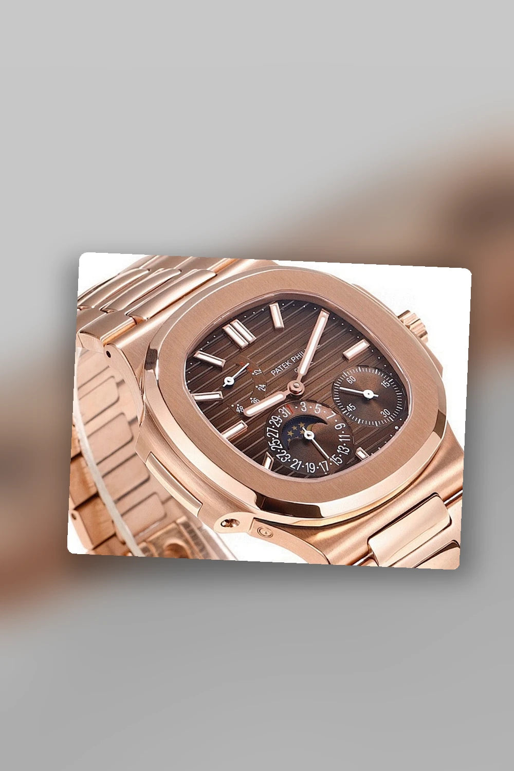 NB - Mix Watch - 020