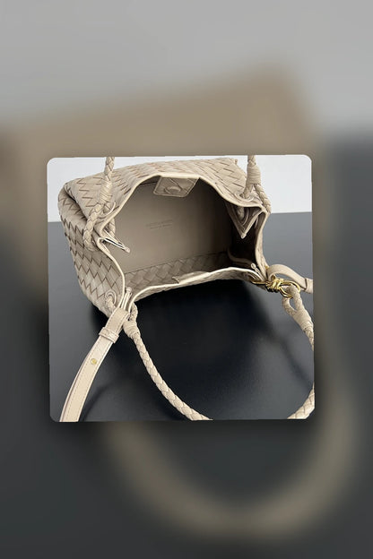 NB - BOV Bag - 291