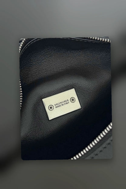 NB - BG Bag - 1132