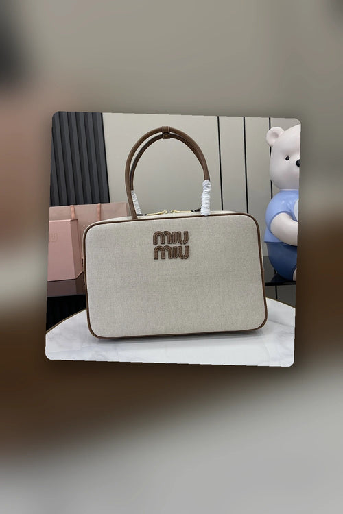 NB - MMU Bag - 955