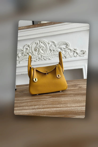 NB - HMS Bag - 1304