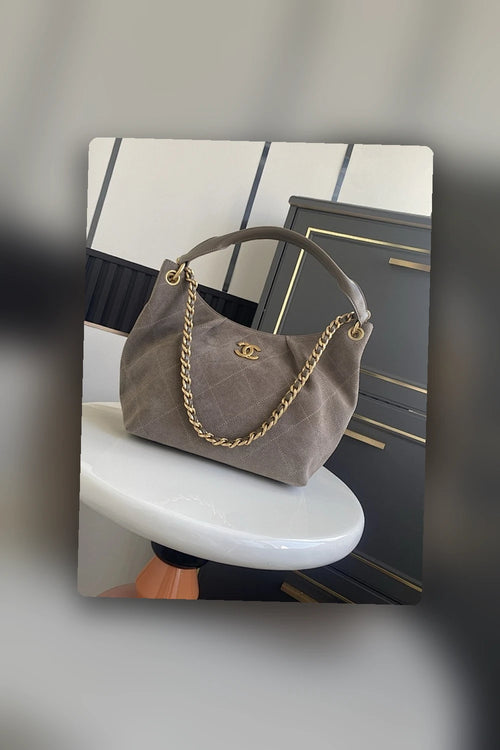 NB - CHL Bag - 1034