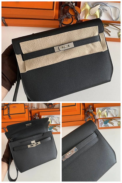 NB - HMS Bag - 1082