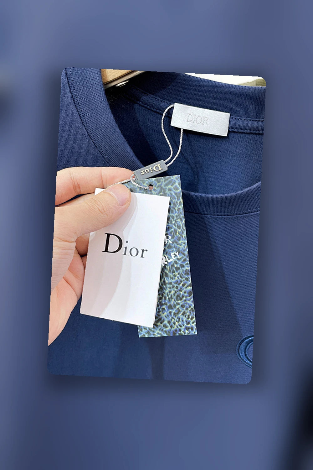NB - DOR Mix Items - 108