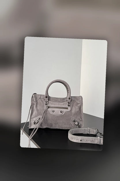NB - BG Bag - 455