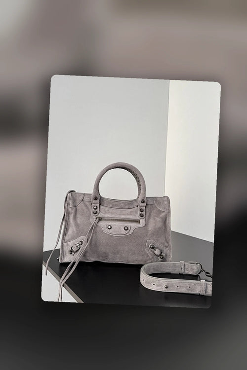 NB - BG Bag - 455