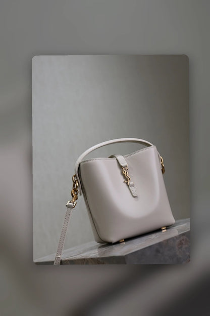 NB - YLS Bag - 632